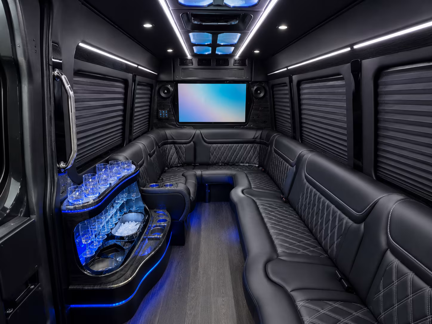 atlantic city group bus rentals and casino trips from woodbridge