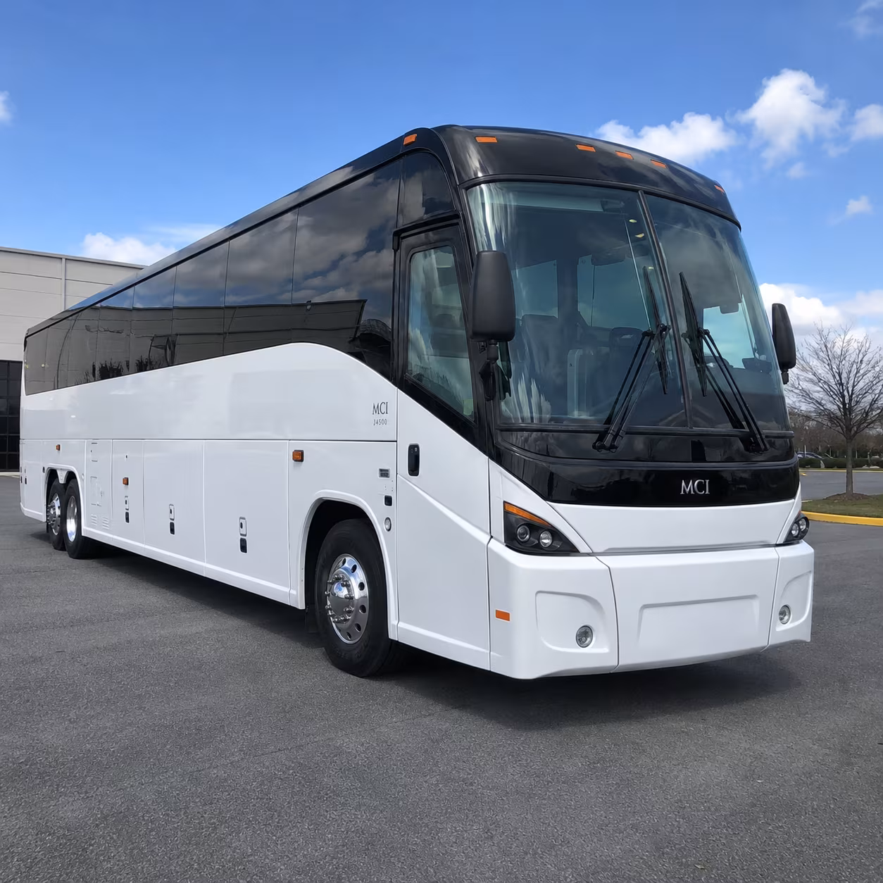brewery and winery tour buses for weekend groups around new brunswick