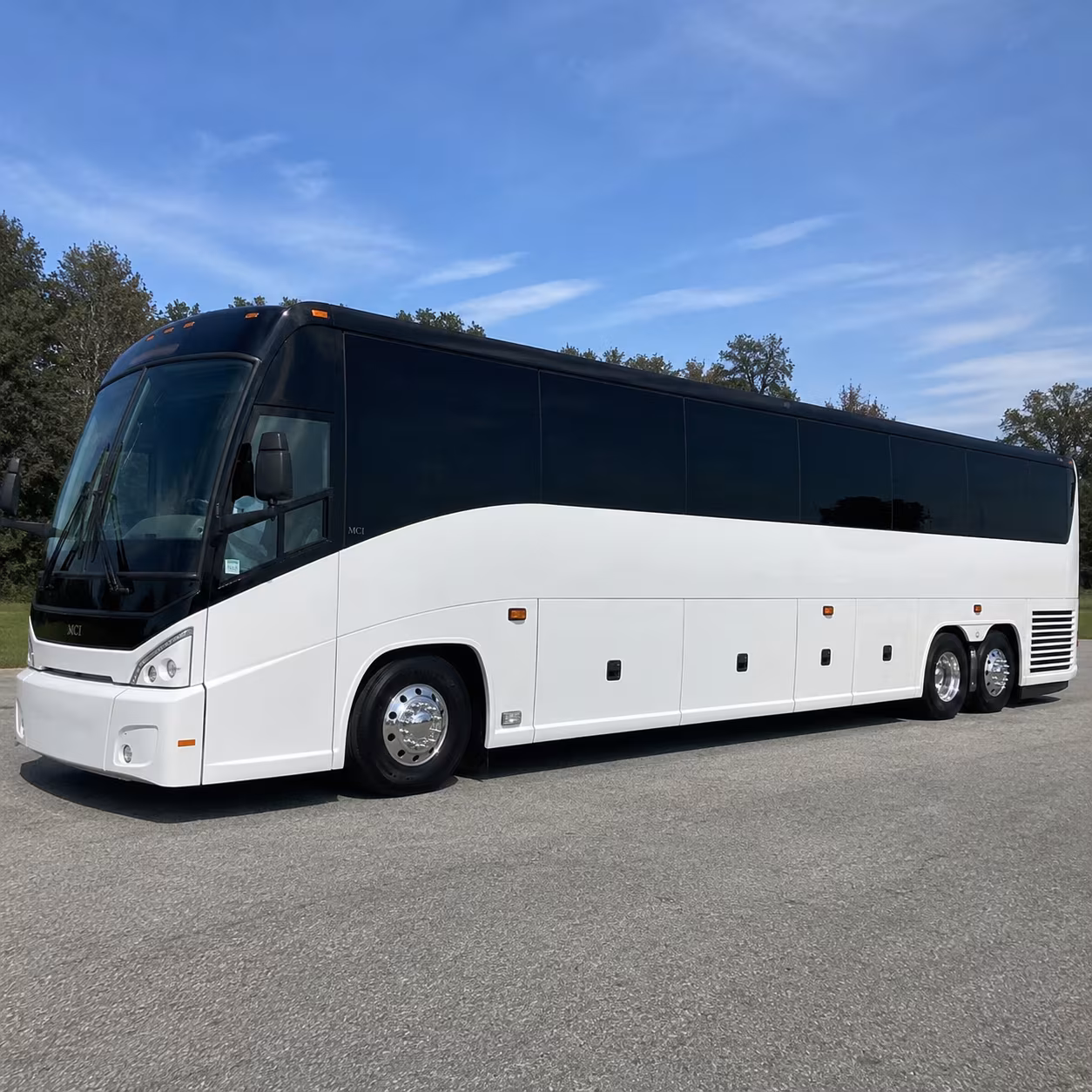 buses for aquarium zoo and wildlife field trips near woodbridge nj