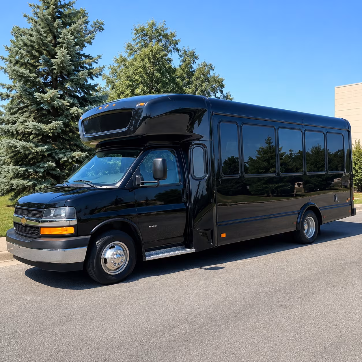 can i book a one way a round trip or a multi day package in