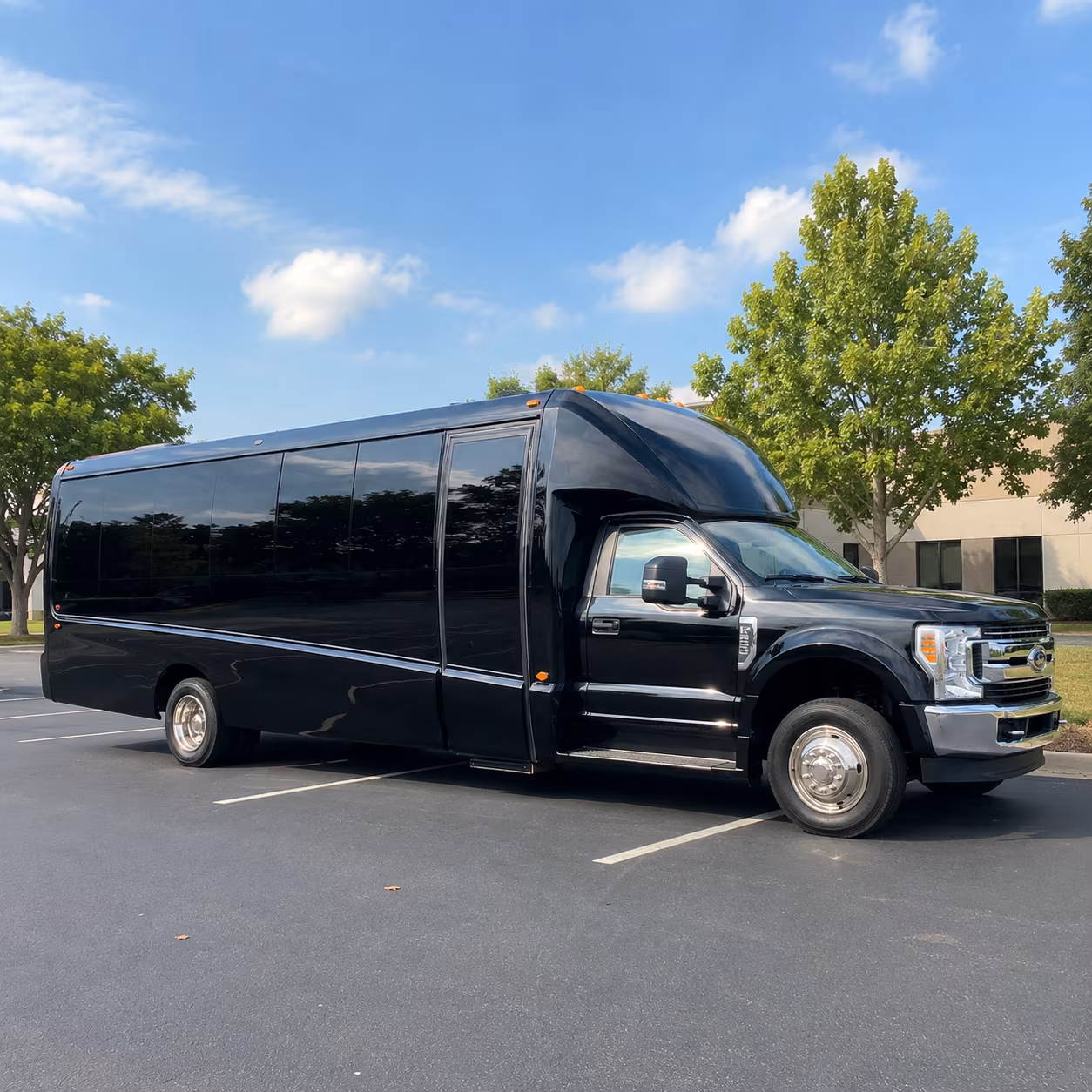 explore new york city educational destinations with a woodbridge charter bus