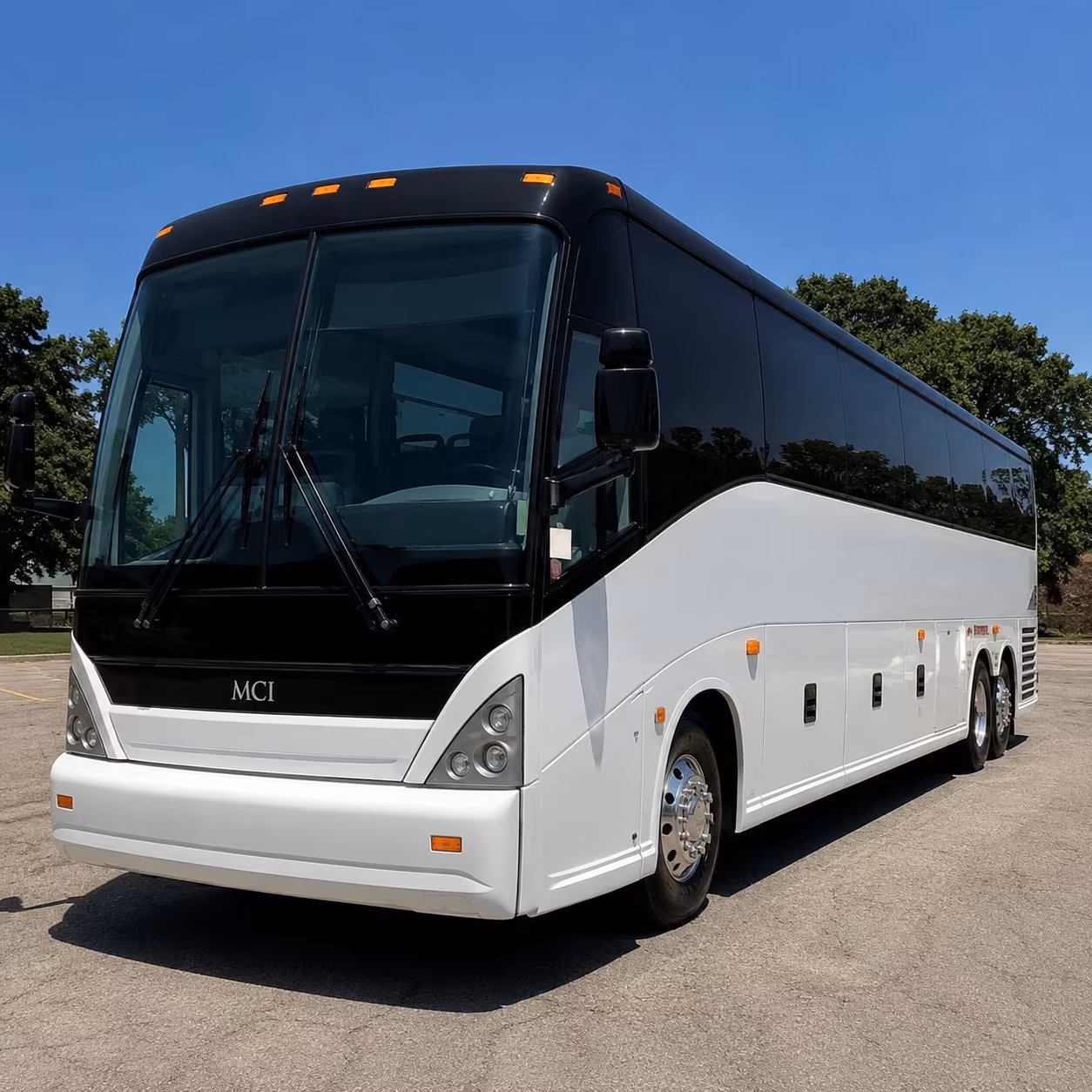 fan buses to rutgers scarlet knights games at shi stadium