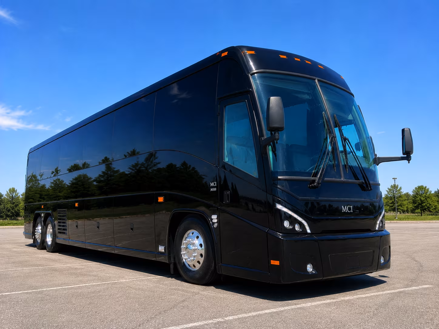 military shuttle buses to joint base mcguire dix lakehurst