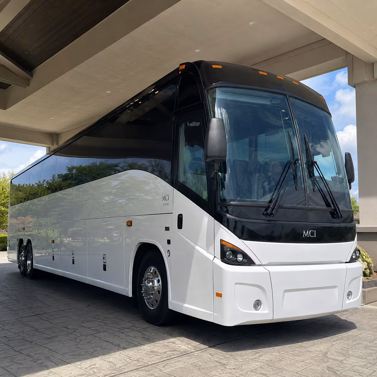 one search for your woodbridge group trip