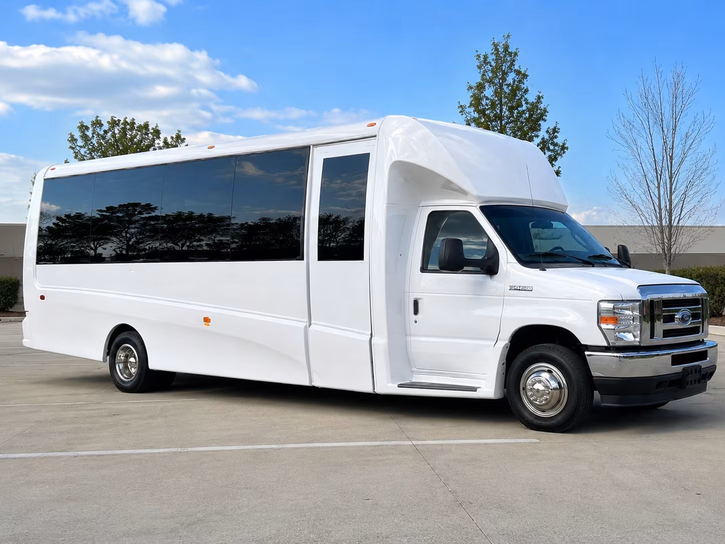 shuttle buses to prudential center shows in newark