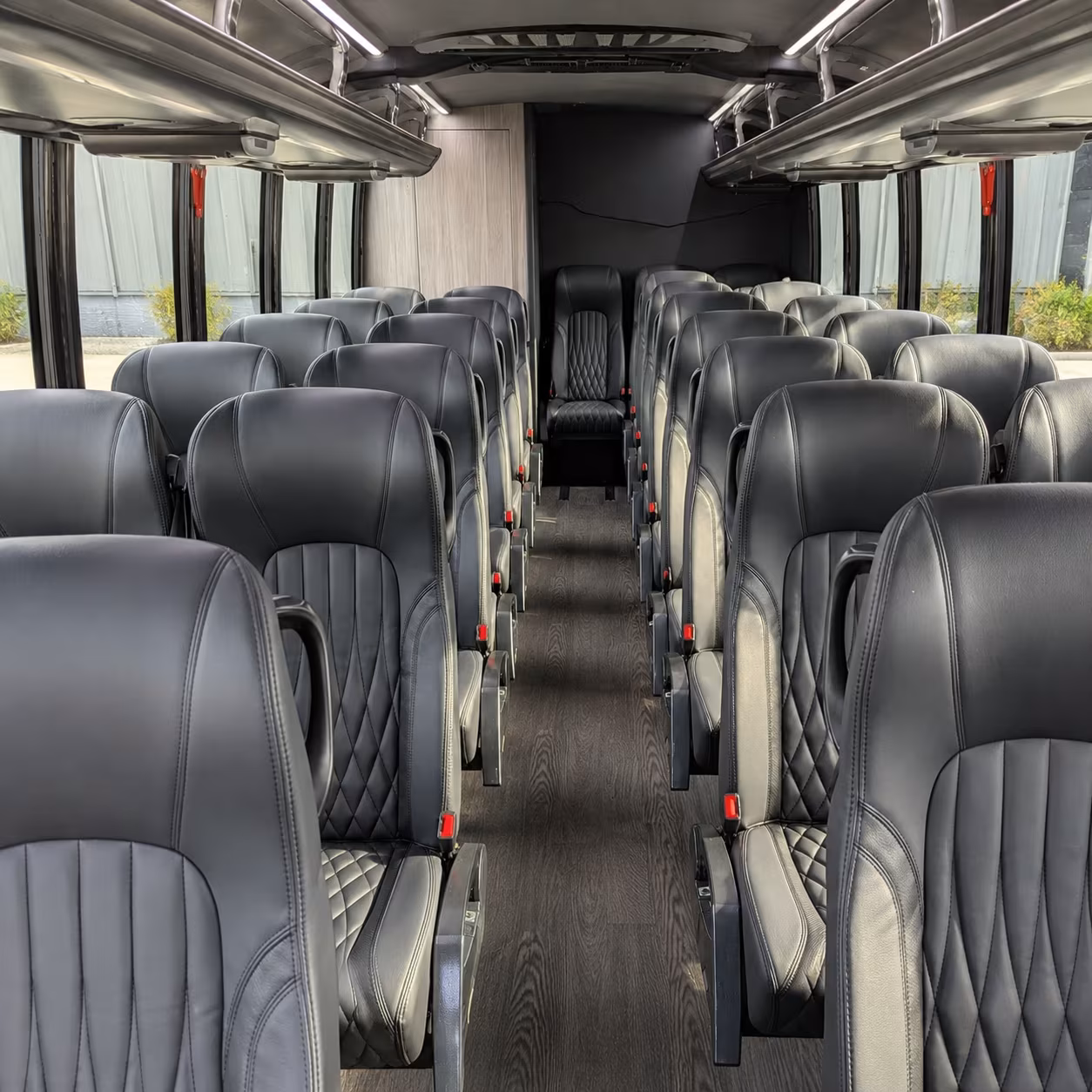 wine festival bus rentals to new jersey events from woodbridge